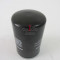 MANN HUMMEL OIL FILTER W7194